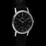  Zdjęcie 3 Festina Swiss Made Woman Sapphire F20013/4