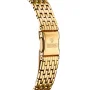  Zdjęcie 2 Festina Swiss Made Woman Sapphire F20021/3