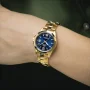  Zdjęcie 2 Festina Swiss Made Woman Sapphire Dark Blue Dial F20050/3