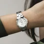  Zdjęcie 2 Festina Swiss Made Woman Sapphire F20049/1