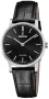  Zdjęcie 2 Festina Swiss Made Woman Sapphire F20013/4