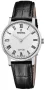  Zdjęcie 2 Festina Swiss Made Woman Sapphire F20013/2