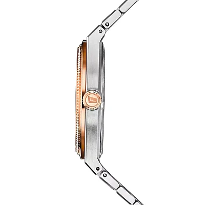 Festina Swiss Made Woman Sapphire F20037/2