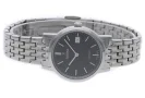  Zdjęcie 3 Festina Swiss Made Woman Sapphire F20019/3