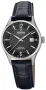  Zdjęcie 2 Festina Swiss Made Woman Sapphire F20009/4