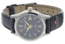  Zdjęcie 3 Festina Swiss Made Woman Sapphire F20009/3