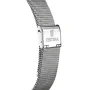  Zdjęcie 7 Festina Swiss Made Woman Sapphire Mesh F20015/3