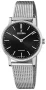  Zdjęcie 2 Festina Swiss Made Woman Sapphire Mesh F20015/3