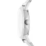  Zdjęcie 5 Festina Swiss Made Woman Sapphire Mesh F20015/3