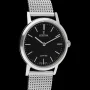  Zdjęcie 3 Festina Swiss Made Woman Sapphire Mesh F20015/3