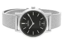  Zdjęcie 6 Festina Swiss Made Woman Sapphire Mesh F20015/3
