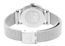  Zdjęcie 4 Festina Swiss Made Woman Sapphire Mesh F20015/3