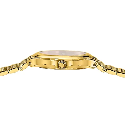 Festina Swiss Made Women Grace F20098/1