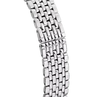 Festina Swiss Made Women Grace F20096/4