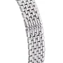  Zdjęcie 2 Festina Swiss Made Women Grace F20096/4