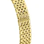  Zdjęcie 2 Festina Swiss Made Women Grace F20098/2