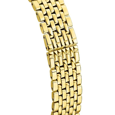 Festina Swiss Made Women Grace F20098/1