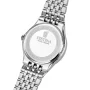  Zdjęcie 3 Festina Swiss Made Women Grace F20096/1