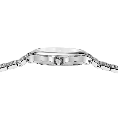 Festina Swiss Made Women Grace F20096/1