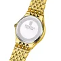  Zdjęcie 3 Festina Swiss Made Women Grace F20098/1