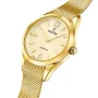  Zdjęcie 4 Festina Swiss Made Woman Sapphire Mesh F20077/3