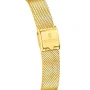  Zdjęcie 2 Festina Swiss Made Woman Sapphire Mesh F20077/3