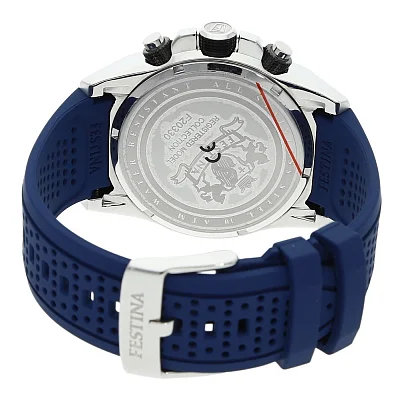 Festina The Originals F20330/2