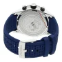  Zdjęcie 4 Festina The Originals F20330/2