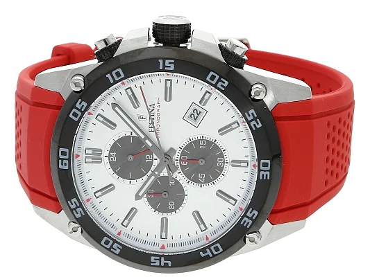 Festina The Originals F20330/1