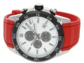  Zdjęcie 3 Festina The Originals F20330/1