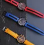  Zdjęcie 3 Festina The Originals F20339/3
