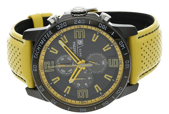 Festina The Originals F20339/3