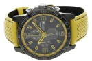  Zdjęcie 4 Festina The Originals F20339/3