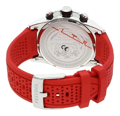 Festina The Originals F20330/1