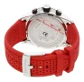  Zdjęcie 4 Festina The Originals F20330/1