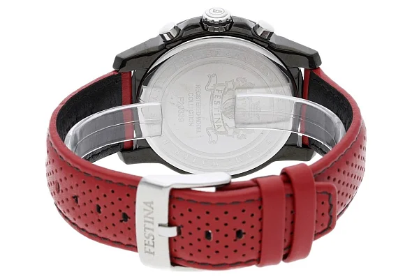 Festina The Originals F20339/5