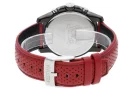  Zdjęcie 4 Festina The Originals F20339/5