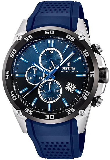 Festina The Originals F20330/A