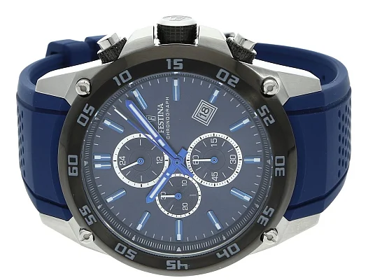 Festina The Originals F20330/2