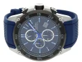  Zdjęcie 3 Festina The Originals F20330/2