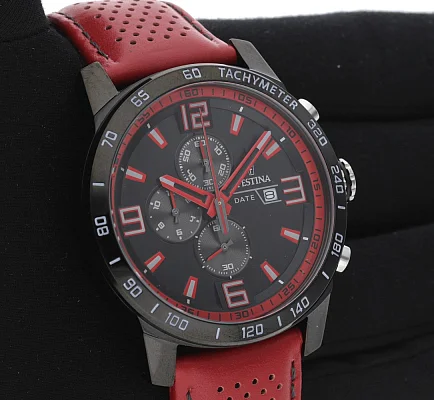 Festina The Originals F20339/5