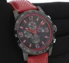  Zdjęcie 5 Festina The Originals F20339/5
