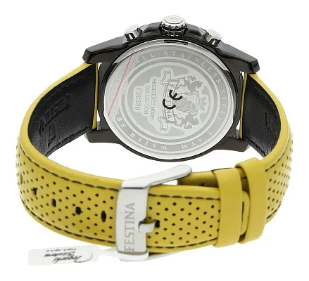 Festina The Originals F20339/3