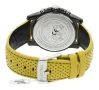  Zdjęcie 5 Festina The Originals F20339/3