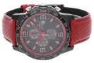  Zdjęcie 3 Festina The Originals F20339/5