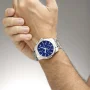  Zdjęcie 2 Festina Timeless Chronograph F20704/2