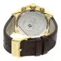  Zdjęcie 3 Festina Timeless Chronograph F16880/2