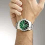  Zdjęcie 2 Festina Timeless Chronograph F20704/5