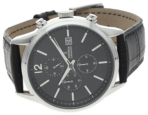 Festina Timeless Chronograph F20284/4