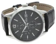 Zdjęcie 2 Festina Timeless Chronograph F20284/4